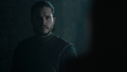 extant_GameOfThrones_6x10-TheWindsOfWinter_3641