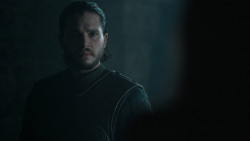 extant_GameOfThrones_6x10-TheWindsOfWinter_3642