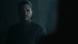 extant_GameOfThrones_6x10-TheWindsOfWinter_3645
