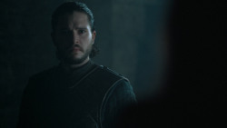 extant_GameOfThrones_6x10-TheWindsOfWinter_3646