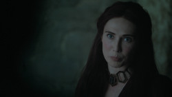 extant_GameOfThrones_6x10-TheWindsOfWinter_3649