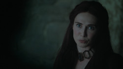 extant_GameOfThrones_6x10-TheWindsOfWinter_3650