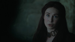 extant_GameOfThrones_6x10-TheWindsOfWinter_3654
