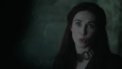 extant_GameOfThrones_6x10-TheWindsOfWinter_3657