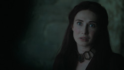 extant_GameOfThrones_6x10-TheWindsOfWinter_3659