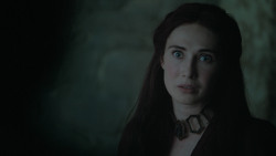 extant_GameOfThrones_6x10-TheWindsOfWinter_3660