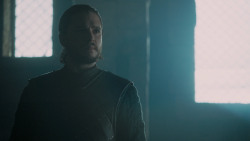 extant_GameOfThrones_6x10-TheWindsOfWinter_3664