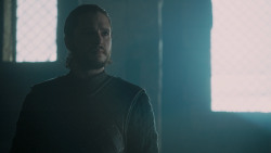 extant_GameOfThrones_6x10-TheWindsOfWinter_3665