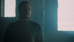 extant_GameOfThrones_6x10-TheWindsOfWinter_3667