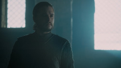 extant_GameOfThrones_6x10-TheWindsOfWinter_3668