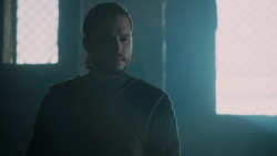 extant_GameOfThrones_6x10-TheWindsOfWinter_3669