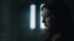 extant_GameOfThrones_6x10-TheWindsOfWinter_3671