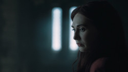 extant_GameOfThrones_6x10-TheWindsOfWinter_3672