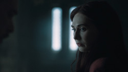 extant_GameOfThrones_6x10-TheWindsOfWinter_3673