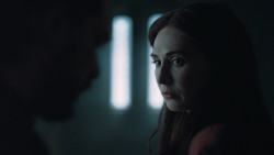 extant_GameOfThrones_6x10-TheWindsOfWinter_3674