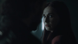 extant_GameOfThrones_6x10-TheWindsOfWinter_3675
