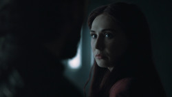 extant_GameOfThrones_6x10-TheWindsOfWinter_3676