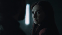 extant_GameOfThrones_6x10-TheWindsOfWinter_3677