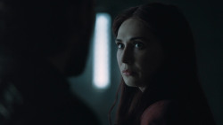 extant_GameOfThrones_6x10-TheWindsOfWinter_3678