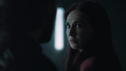 extant_GameOfThrones_6x10-TheWindsOfWinter_3679