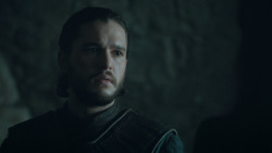 extant_GameOfThrones_6x10-TheWindsOfWinter_3680