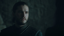 extant_GameOfThrones_6x10-TheWindsOfWinter_3681