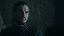extant_GameOfThrones_6x10-TheWindsOfWinter_3682