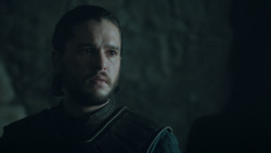 extant_GameOfThrones_6x10-TheWindsOfWinter_3683