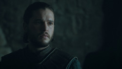 extant_GameOfThrones_6x10-TheWindsOfWinter_3684