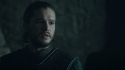 extant_GameOfThrones_6x10-TheWindsOfWinter_3686