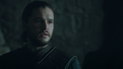 extant_GameOfThrones_6x10-TheWindsOfWinter_3687