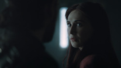 extant_GameOfThrones_6x10-TheWindsOfWinter_3688