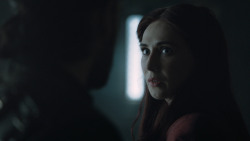 extant_GameOfThrones_6x10-TheWindsOfWinter_3689
