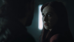 extant_GameOfThrones_6x10-TheWindsOfWinter_3690
