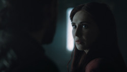 extant_GameOfThrones_6x10-TheWindsOfWinter_3691
