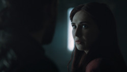 extant_GameOfThrones_6x10-TheWindsOfWinter_3692