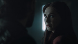 extant_GameOfThrones_6x10-TheWindsOfWinter_3693