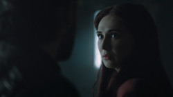 extant_GameOfThrones_6x10-TheWindsOfWinter_3694