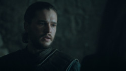 extant_GameOfThrones_6x10-TheWindsOfWinter_3695