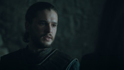 extant_GameOfThrones_6x10-TheWindsOfWinter_3696