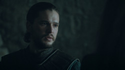 extant_GameOfThrones_6x10-TheWindsOfWinter_3697