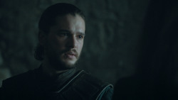 extant_GameOfThrones_6x10-TheWindsOfWinter_3699