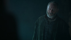 extant_GameOfThrones_6x10-TheWindsOfWinter_3700