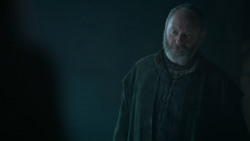 extant_GameOfThrones_6x10-TheWindsOfWinter_3701