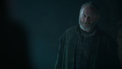 extant_GameOfThrones_6x10-TheWindsOfWinter_3702