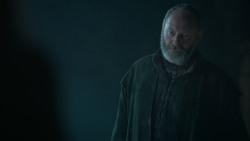 extant_GameOfThrones_6x10-TheWindsOfWinter_3703