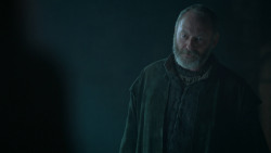 extant_GameOfThrones_6x10-TheWindsOfWinter_3704