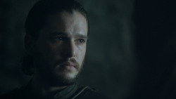 extant_GameOfThrones_6x10-TheWindsOfWinter_3705