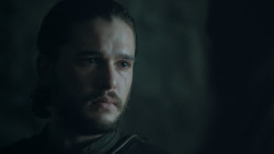 extant_GameOfThrones_6x10-TheWindsOfWinter_3706