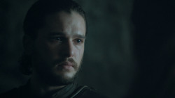 extant_GameOfThrones_6x10-TheWindsOfWinter_3707